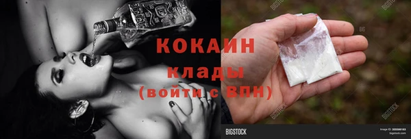 гашик Заволжье