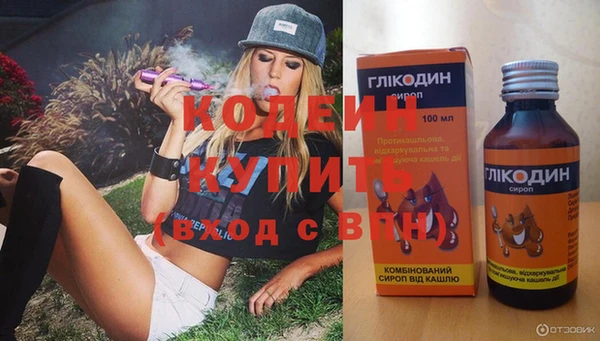 гашик Заволжье