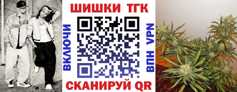 Купить закладки  Верхний Уфалей  Конопля OG Kush 